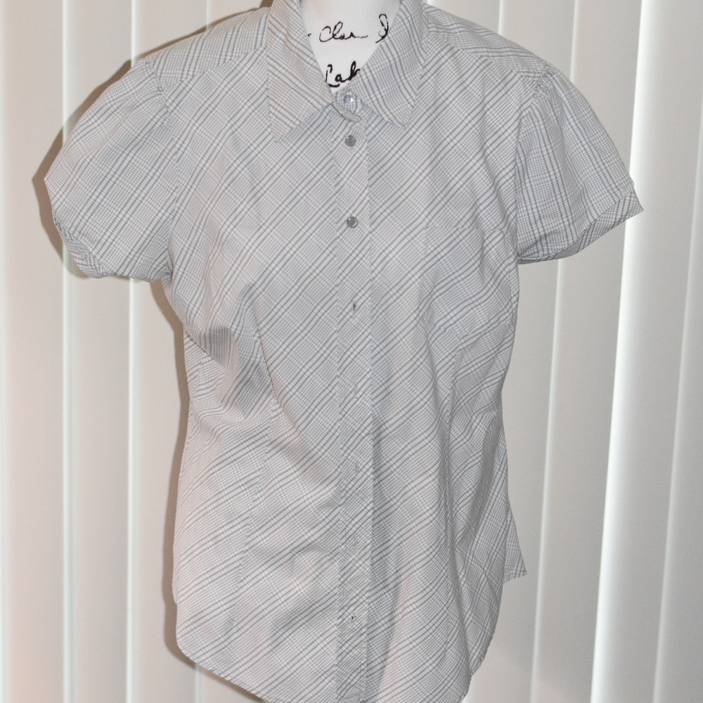 New York and company